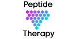 Pueblo